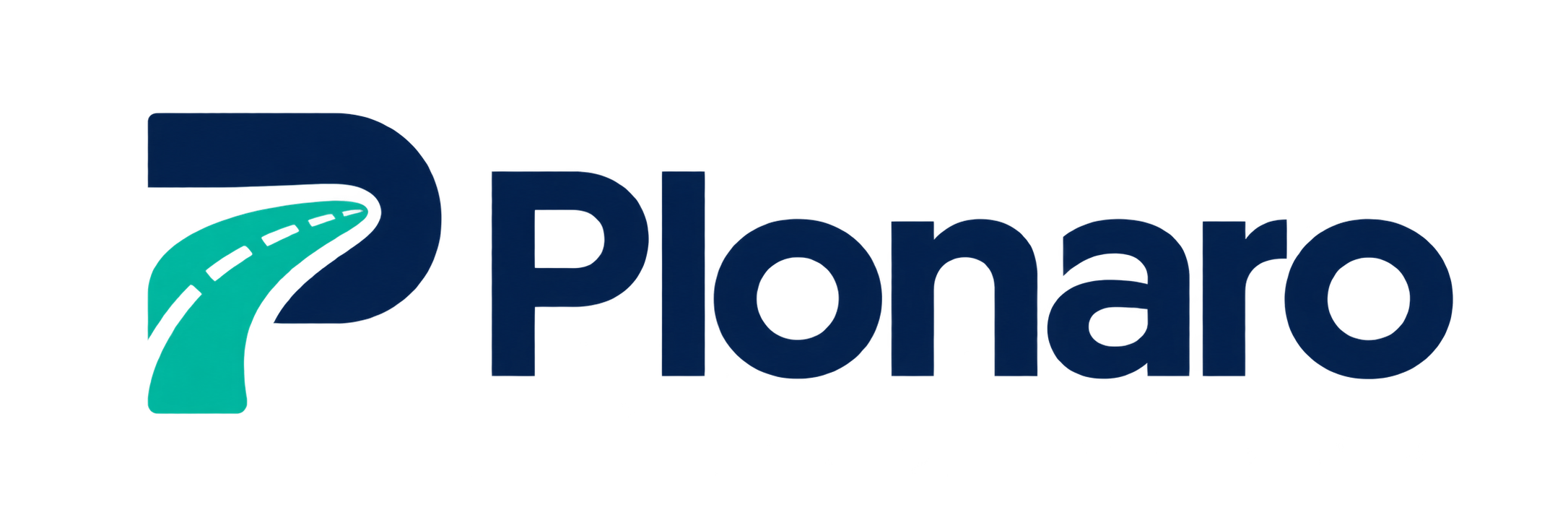 Plonaro